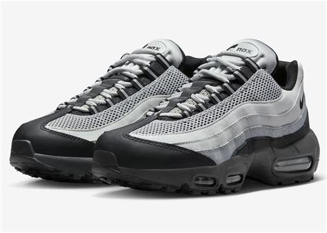 die billigsten nike schuhe|Nike air max 95 schuhe.